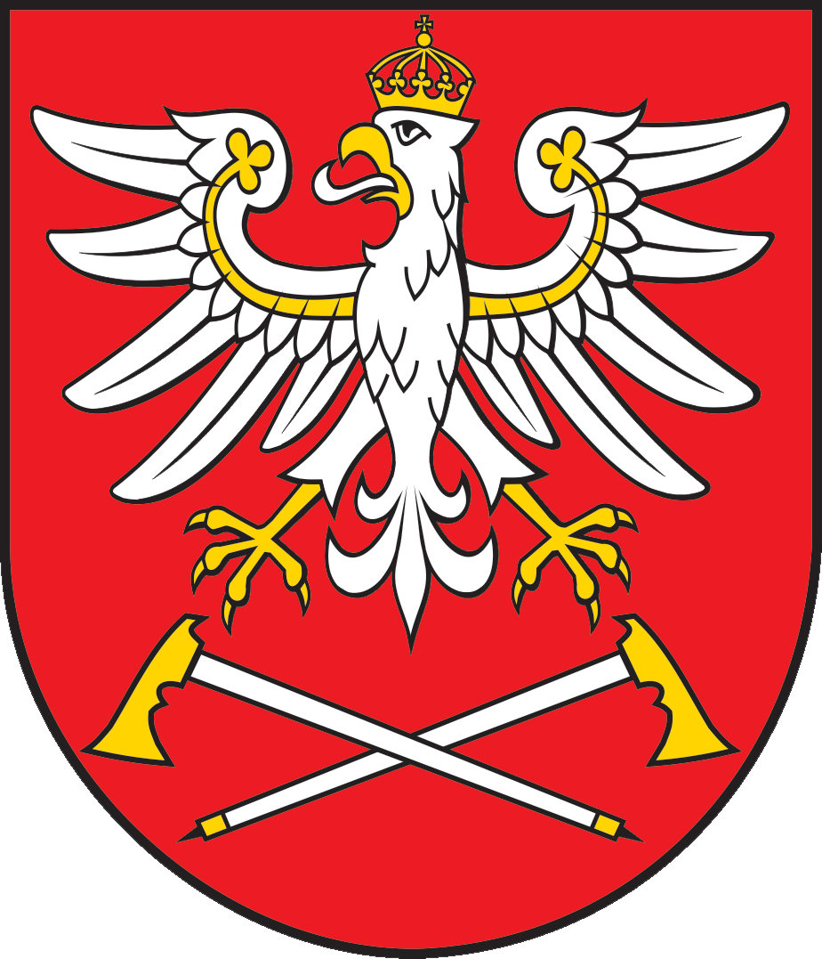 Czarny Dunajec
